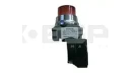 Siemens 52AATKN Siemens 52AATKN