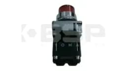 Siemens 52AATKN Siemens 52AATKN