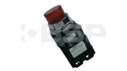 Siemens 52AATKN Siemens 52AATKN