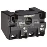 Siemens 52AATK Siemens 52AATK