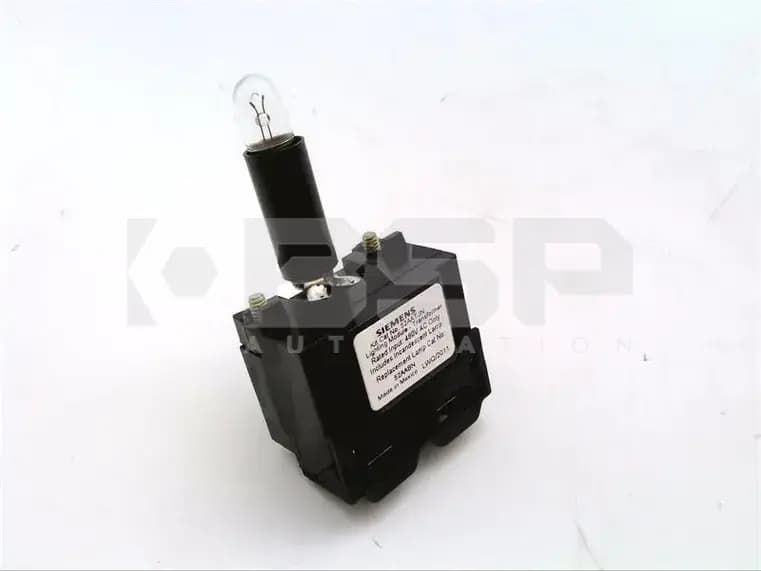 Siemens 52AATJN Siemens 52AATJN