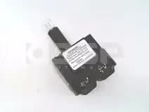 Siemens 52AATGN Siemens 52AATGN