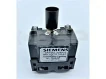 Siemens 52AATG Siemens 52AATG