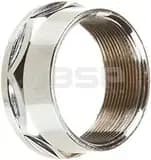 Siemens 52AANL Siemens 52AANL