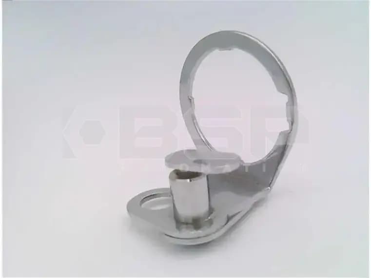 Siemens 52AALA Siemens 52AALA