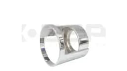 Siemens 52AAGM Siemens 52AAGM