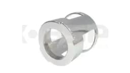 Siemens 52AAGM Siemens 52AAGM