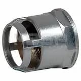 Siemens 52AAGL Siemens 52AAGL