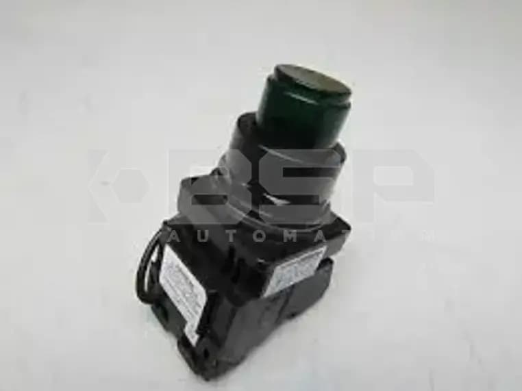 Siemens 52AAFE3B Siemens 52AAFE3B