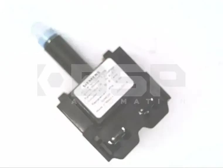 Siemens 52AAFD5B Siemens 52AAFD5B