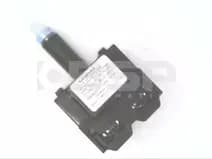 Siemens 52AAFD5B Siemens 52AAFD5B