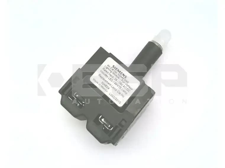 Siemens 52AAFD4B Siemens 52AAFD4B