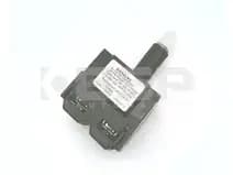 Siemens 52AAFD4B Siemens 52AAFD4B