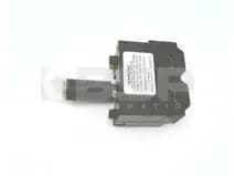 Siemens 52AAFD4B Siemens 52AAFD4B