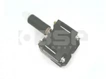 Siemens 52AAFD4B Siemens 52AAFD4B