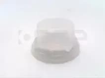 Siemens 52AABA Siemens 52AABA