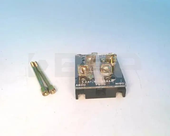Siemens 52 BAA Siemens 52 BAA