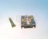 Siemens 52 BAA Siemens 52 BAA