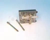 Siemens 52 BAA Siemens 52 BAA