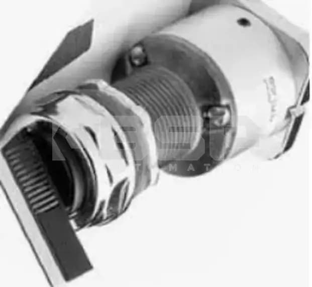 Siemens 51SB2AALB Siemens 51SB2AALB