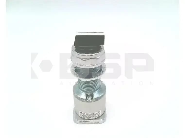 Siemens 51SA2CA Siemens 51SA2CA