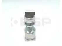 Siemens 51SA2CA Siemens 51SA2CA