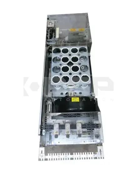 Siemens 6SE7038-6WK60 Siemens 6SE7038-6WK60