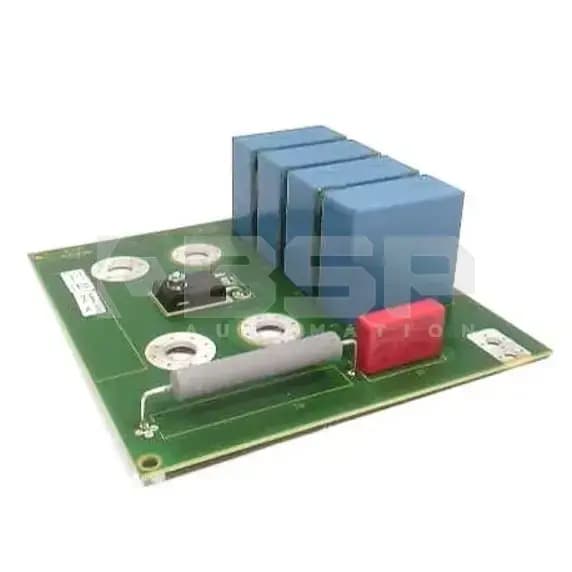 Siemens 6SE7038-6GK84-1GF0 Siemens 6SE7038-6GK84-1GF0