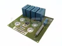 Siemens 6SE7038-6GK84-1GF0 Siemens 6SE7038-6GK84-1GF0