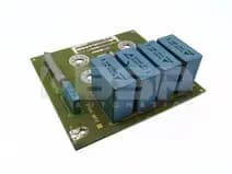 Siemens 6SE7038-6GK84-1GF0 Siemens 6SE7038-6GK84-1GF0