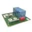 6SE7038-6GK84-1GF0