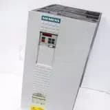 Siemens 6SE7038-2EH85-1AA0 Siemens 6SE7038-2EH85-1AA0