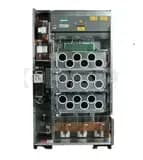 Siemens 6SE7037-0TJ60-Z G93+K80 Siemens 6SE7037-0TJ60-Z G93+K80