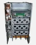 Siemens 6SE7037-0TJ60-Z G93+K80 Siemens 6SE7037-0TJ60-Z G93+K80