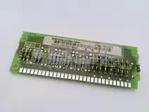 Siemens 6SE70360TK841BH0 Siemens 6SE70360TK841BH0