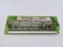 Siemens 6SE70360TK841BH0 Siemens 6SE70360TK841BH0