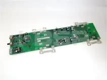 Siemens 6SE7036-5GK84-1JC2 Siemens 6SE7036-5GK84-1JC2