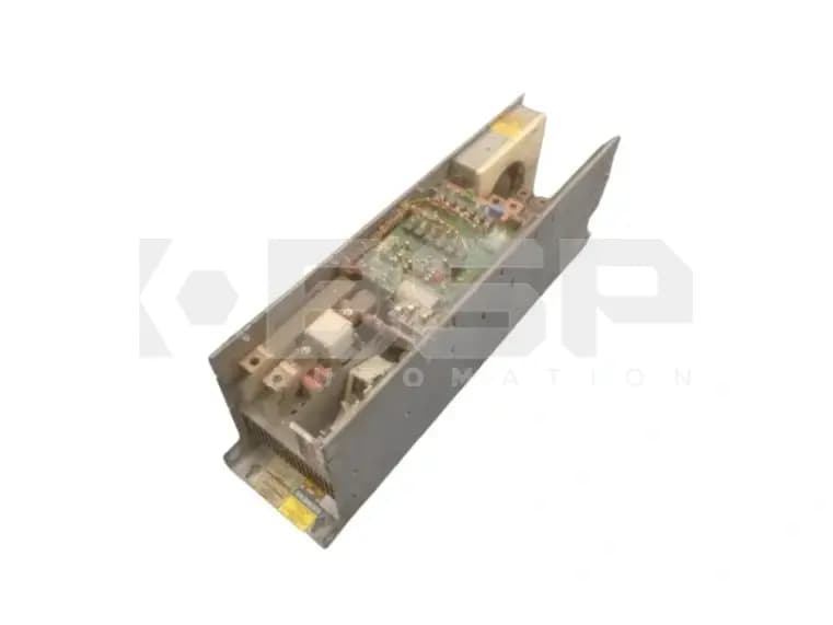 Siemens 6SE7036-1EE85-1AA0 Siemens 6SE7036-1EE85-1AA0
