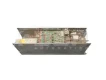 Siemens 6SE7036-1EE85-1AA0 Siemens 6SE7036-1EE85-1AA0