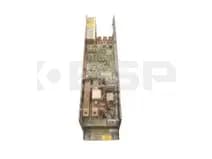 Siemens 6SE7036-1EE85-1AA0 Siemens 6SE7036-1EE85-1AA0