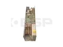 Siemens 6SE7036-1EE85-1AA0 Siemens 6SE7036-1EE85-1AA0