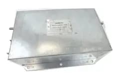 Siemens 6SE7036-0ES87-0FA1 Siemens 6SE7036-0ES87-0FA1