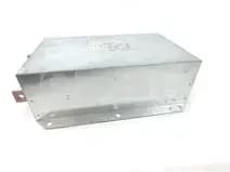 Siemens 6SE7036-0ES87-0FA1 Siemens 6SE7036-0ES87-0FA1