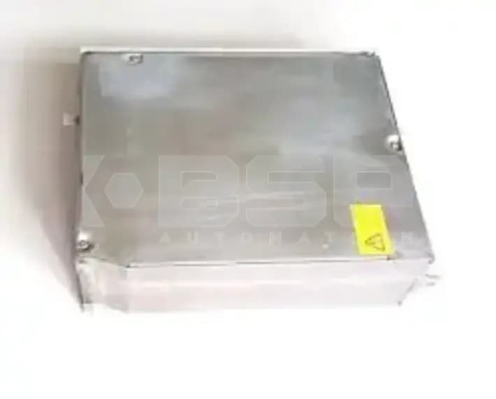 Siemens 6SE70357UK841BH0 Siemens 6SE70357UK841BH0