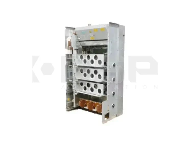 Siemens 6SE7035-1TJ60 Siemens 6SE7035-1TJ60