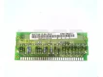 Siemens 6SE7035-1EJ84-1BH0 Siemens 6SE7035-1EJ84-1BH0