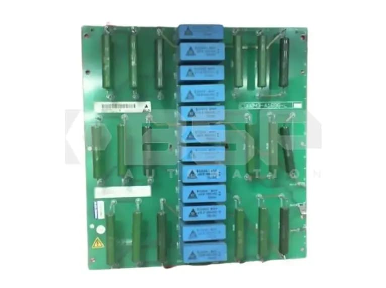 Siemens 6SE70346EC850JA0 Siemens 6SE70346EC850JA0