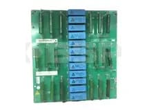 Siemens 6SE70346EC850JA0 Siemens 6SE70346EC850JA0