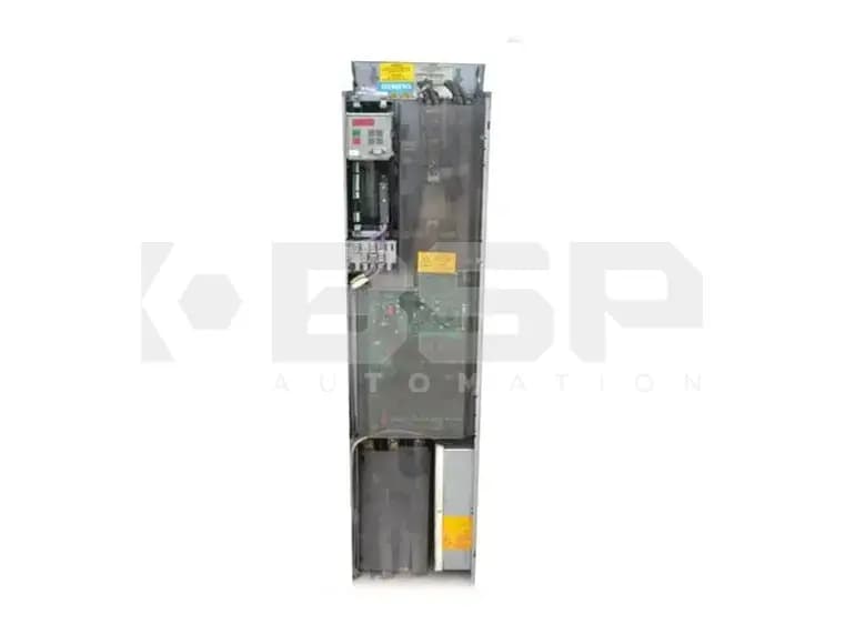 Siemens 6SE7034-6EE85-1AA0 Siemens 6SE7034-6EE85-1AA0