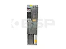 Siemens 6SE7034-6EE85-1AA0 Siemens 6SE7034-6EE85-1AA0